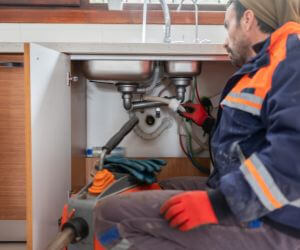 About Septic Pumping Service Palmerton, PA